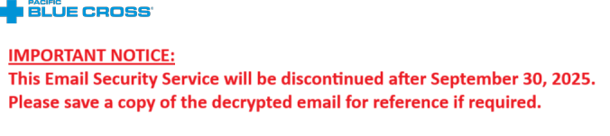 https://www.pac.bluecross.ca